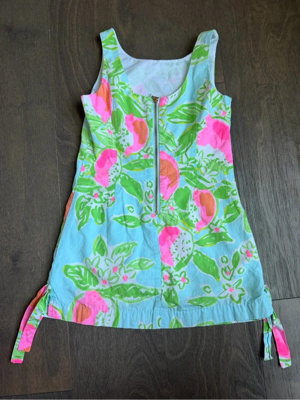 Lilly Pulitzer Girls 